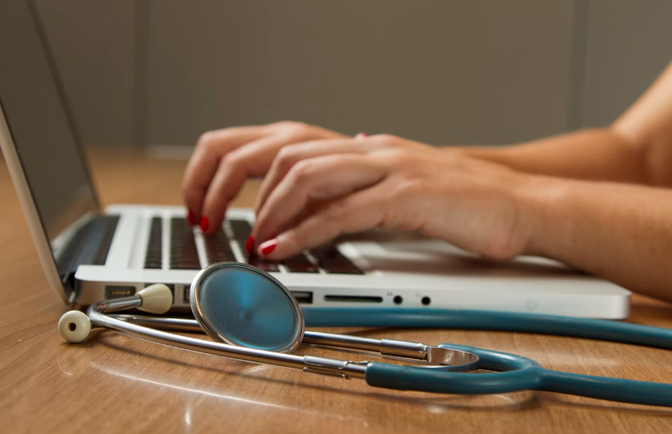 Preparing for an Advanced Leadership Role in Healthcare
