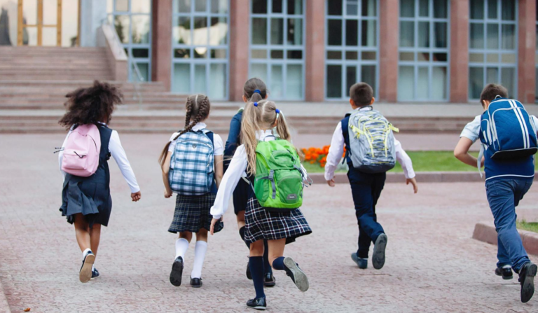 Largest School Districts In Us 2024 College US largest-school-districts-in-us-2024-college-us