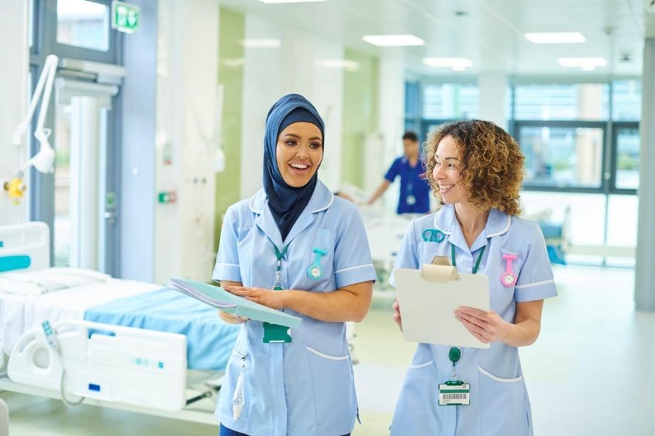 career options for advanced practice nurses
