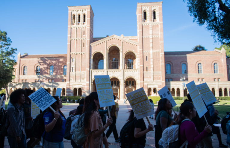 Uc Decision Dates 2024: Your Guide To Admission Notifications And