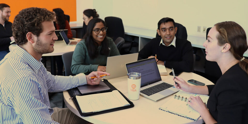 Modern Business Associates: Revolutionizing Workforce Management ...